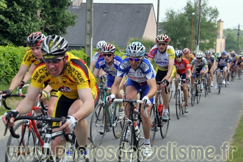 24 mai 2009 nostang (78)